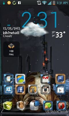 uploadfromtaptalk1356442823557.jpg