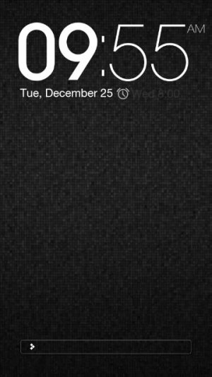uploadfromtaptalk1356444337091.jpg