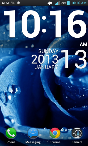 Screenshot_2013-01-13-10-16-20.png
