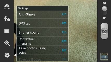 uploadfromtaptalk1356444570706.jpg