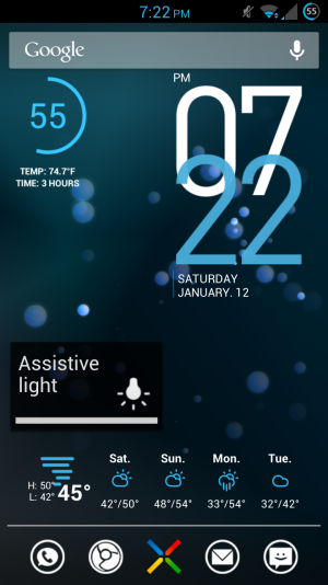 Screenshot_2013-01-12-19-22-13.png