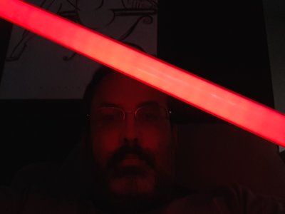 IMG_20121217_124643.jpg
