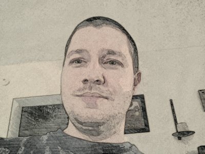 PaperCamera2012-12-17-13-58-11.jpg