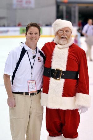 Santa.2009.12.18.DSC_6063.jpg