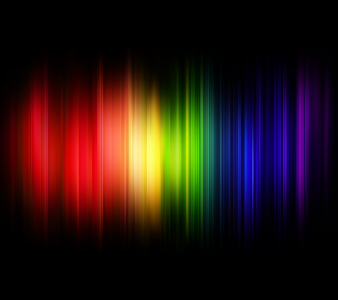 [HD] ICS Default.png