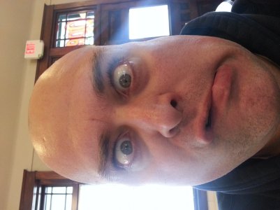 20121217_125429.jpg