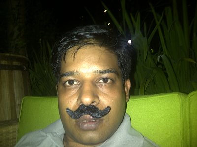 IMG-20110916-00067.jpg