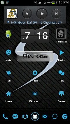 uploadfromtaptalk1358097446098.jpg
