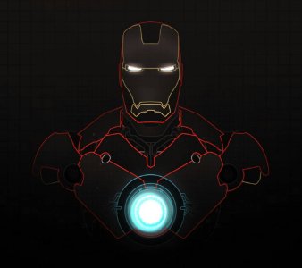 uploadfromtaptalk1358099302519.jpg