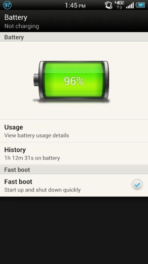 uploadfromtaptalk1358102836461.jpg