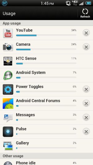 uploadfromtaptalk1358102855421.jpg