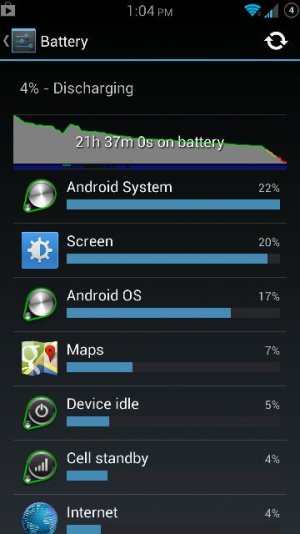 uploadfromtaptalk1358111182477.jpg