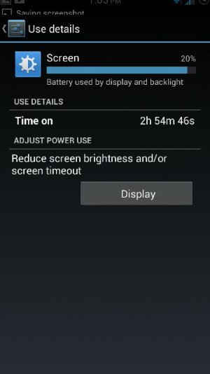 uploadfromtaptalk1358111197130.jpg