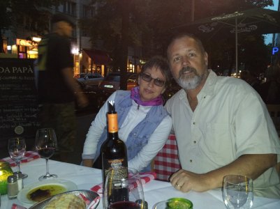 20120608_214609.jpg