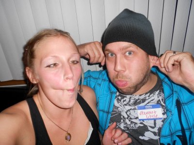 2011-12-07_15-25-41_672.jpg