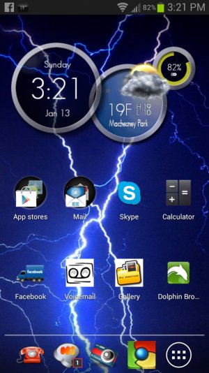 Screenshot_2013-01-13-15-21-32.jpg