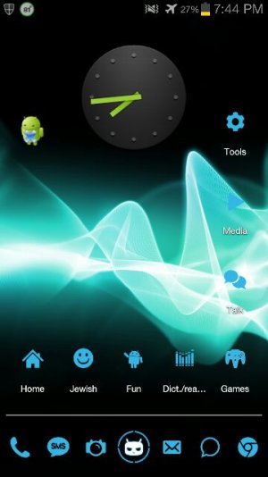 uploadfromtaptalk1358119842045.jpg
