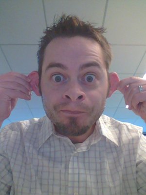 2012-12-17_12-56-18_34.jpg