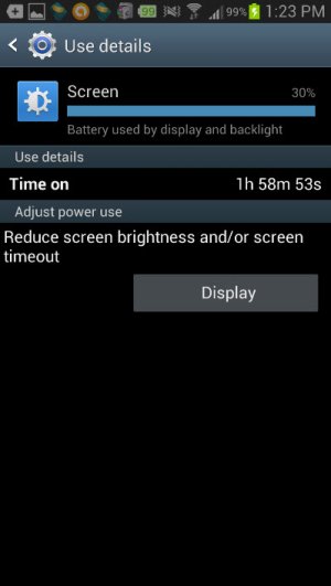 screen up time.jpg