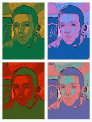 PaperCamera2012-12-17-13-02-41.jpg