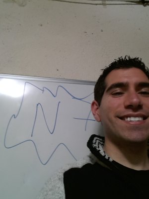 20121217_195553.jpg