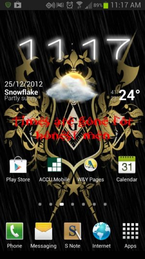 uploadfromtaptalk1356461541162.jpg