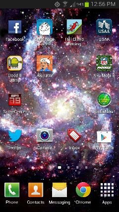 uploadfromtaptalk1356461947682.jpg