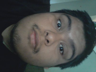 IMG_20121217_103850.jpg