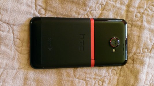WP_20130113_008.jpg