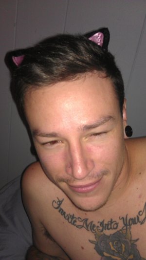 IMAG0071.jpg