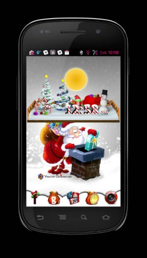 uploadfromtaptalk1356462804122.jpg