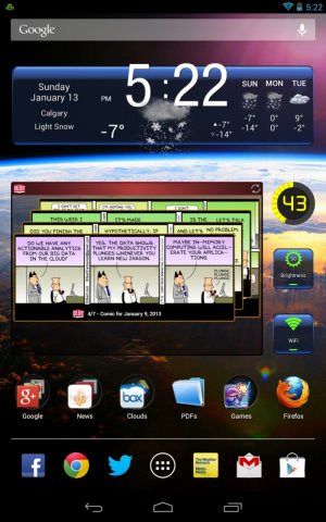 Screenshot_2013-01-13-17-22-38.jpg