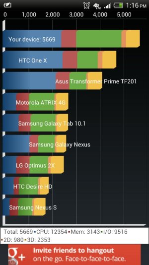 uploadfromtaptalk1356463032563.jpg