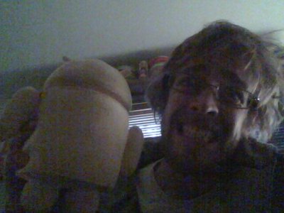 IMG_20121217_125627.JPG