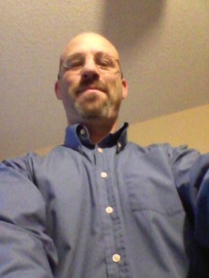 Shirt.jpg