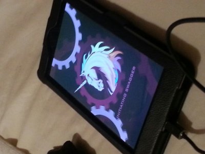 uploadfromtaptalk1357266441037.jpg