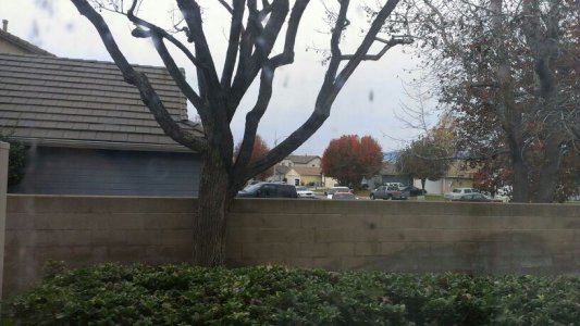 uploadfromtaptalk1356464486352.jpg uploadfromtaptalk1356464486352.jpg