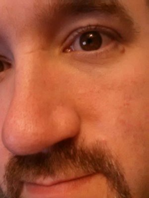 20121217_130657.jpg