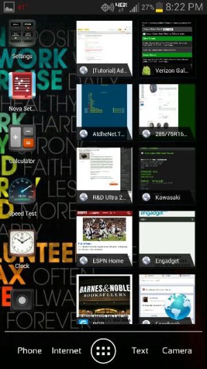 uploadfromtaptalk1358126642358.jpg
