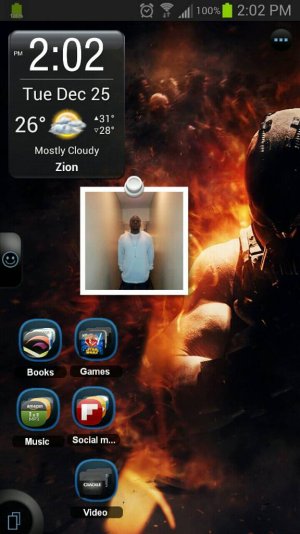 uploadfromtaptalk1356465777738.jpg