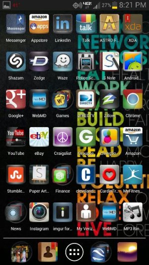 uploadfromtaptalk1358126656739.jpg