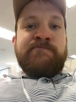 20121203_161454.jpg
