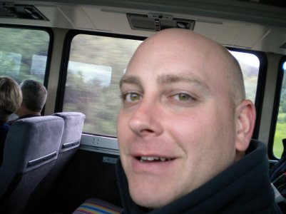 DSCN0276.jpg