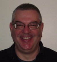Movember 2011 Week 1.jpg