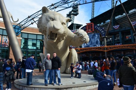 2012-10-06 23.20.21.jpg