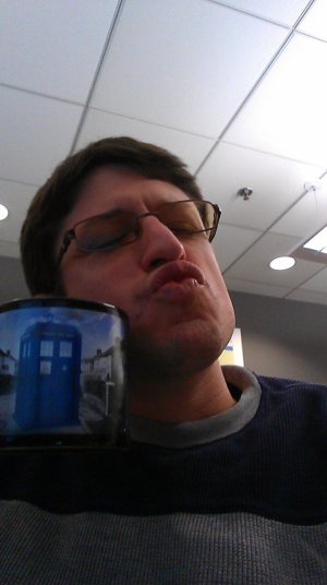 DrDuckface.jpg