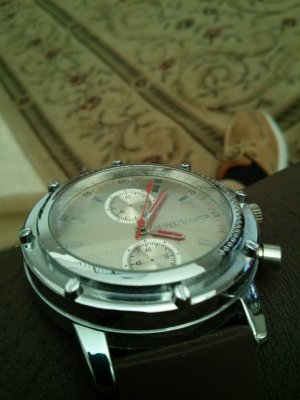 2012-12-25 14.16.54.jpg