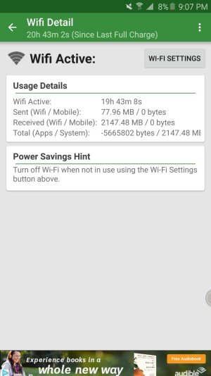 uploadfromtaptalk1447038472304.jpg