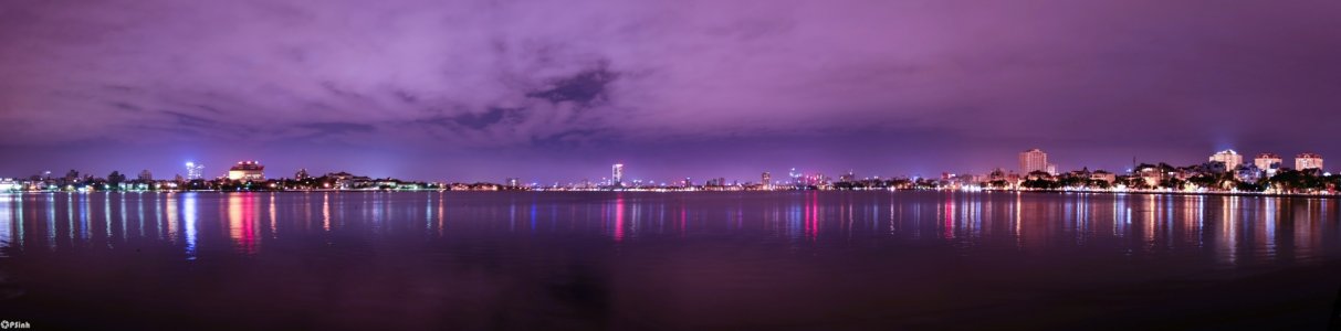 Untitled_Panorama1-1.jpg