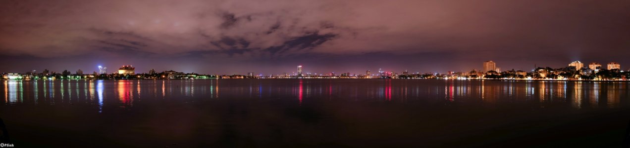 Untitled_Panorama2-1.jpg
